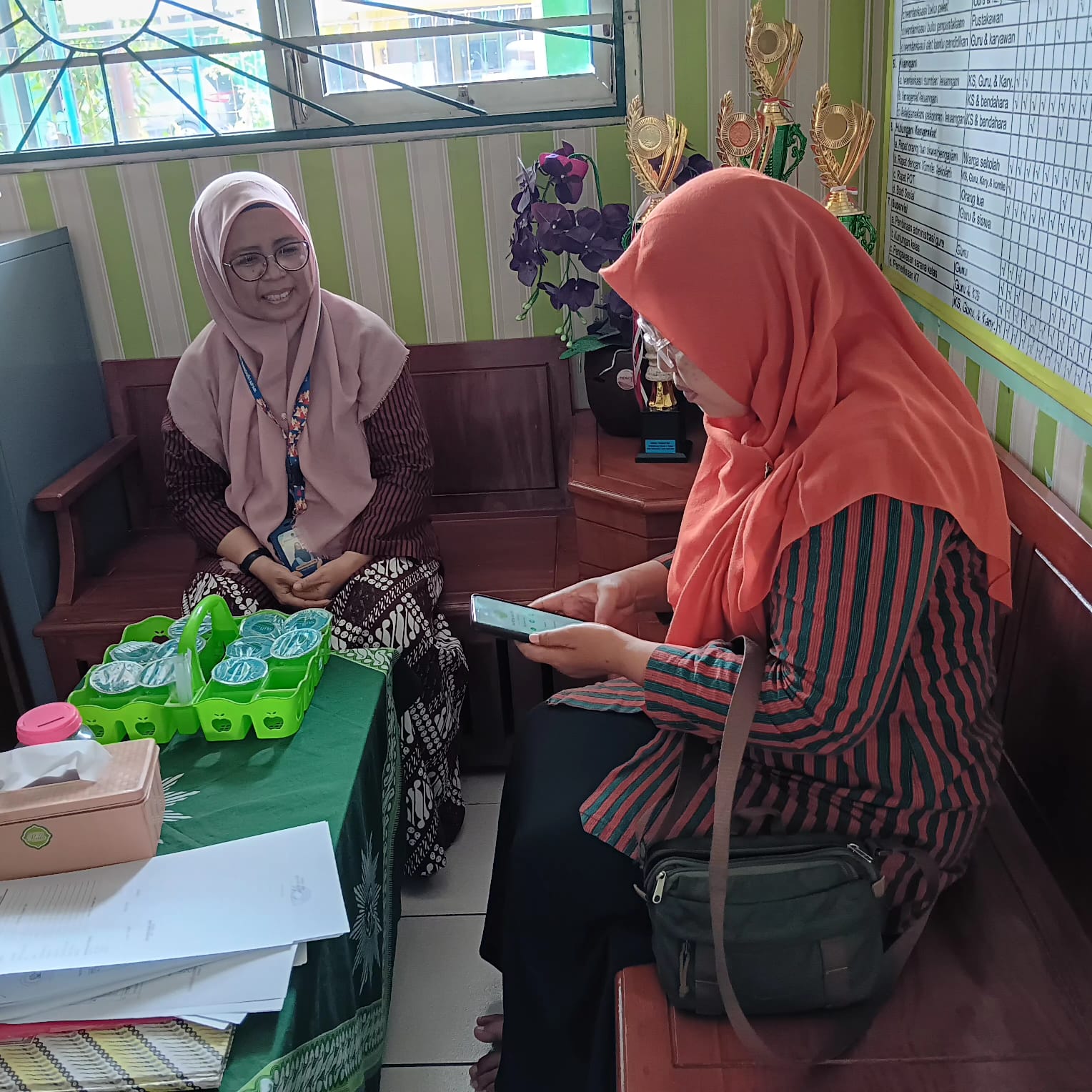 Gambar Berita